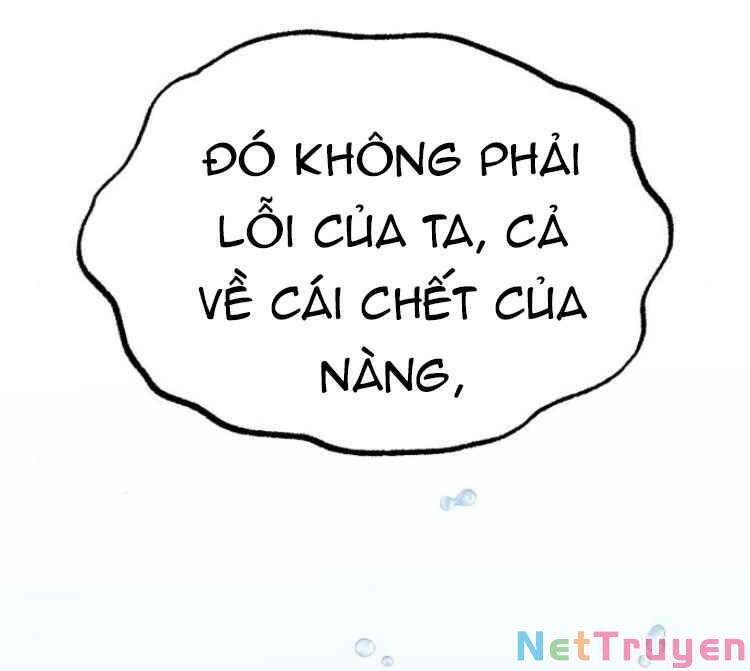 Đệ Nhất Võ Sư, Cao Thủ Baek chapter 11 - Upload bởi truyensieuhay.com