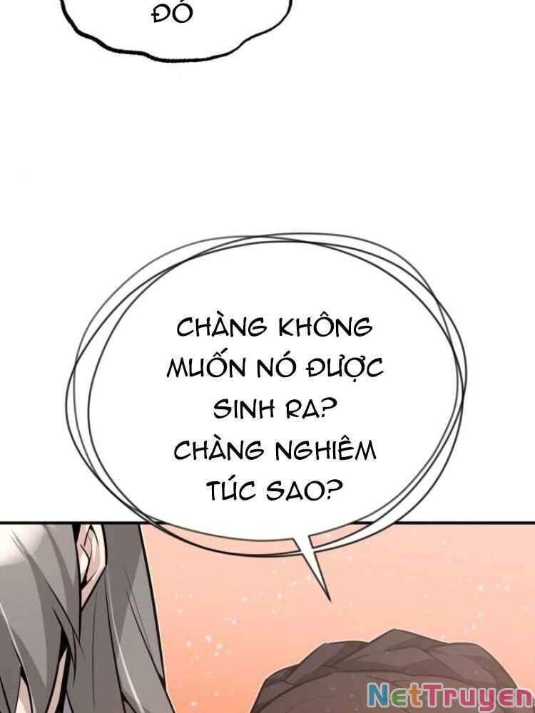 Đệ Nhất Võ Sư, Cao Thủ Baek chapter 11 - Upload bởi truyensieuhay.com