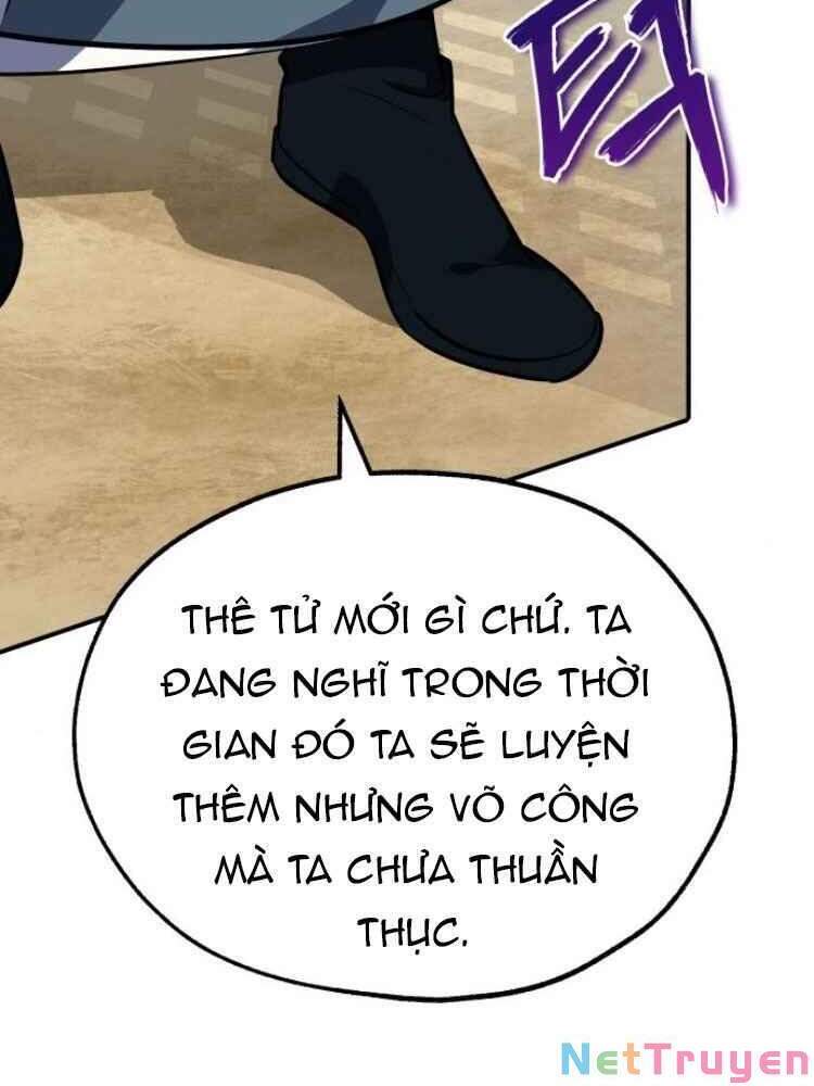 Đệ Nhất Võ Sư, Cao Thủ Baek chapter 11 - Upload bởi truyensieuhay.com