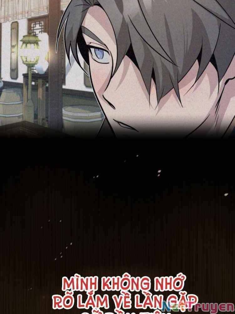 Đệ Nhất Võ Sư, Cao Thủ Baek chapter 11 - Upload bởi truyensieuhay.com
