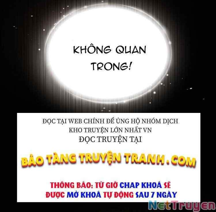Đệ Nhất Võ Sư, Cao Thủ Baek chapter 11 - Upload bởi truyensieuhay.com