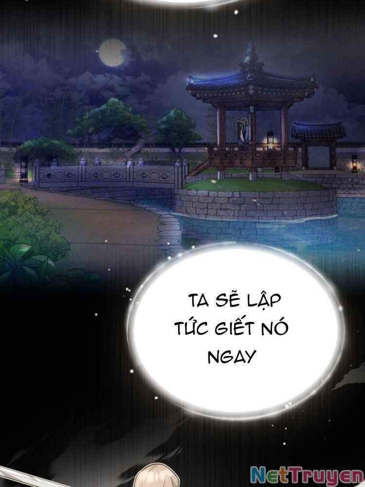 Đệ Nhất Võ Sư, Cao Thủ Baek chapter 11 - Upload bởi truyensieuhay.com