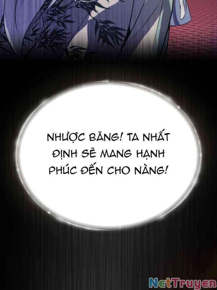 Đệ Nhất Võ Sư, Cao Thủ Baek chapter 11 - Upload bởi truyensieuhay.com