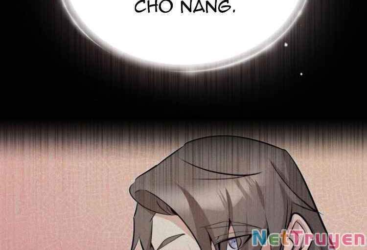 Đệ Nhất Võ Sư, Cao Thủ Baek chapter 11 - Upload bởi truyensieuhay.com