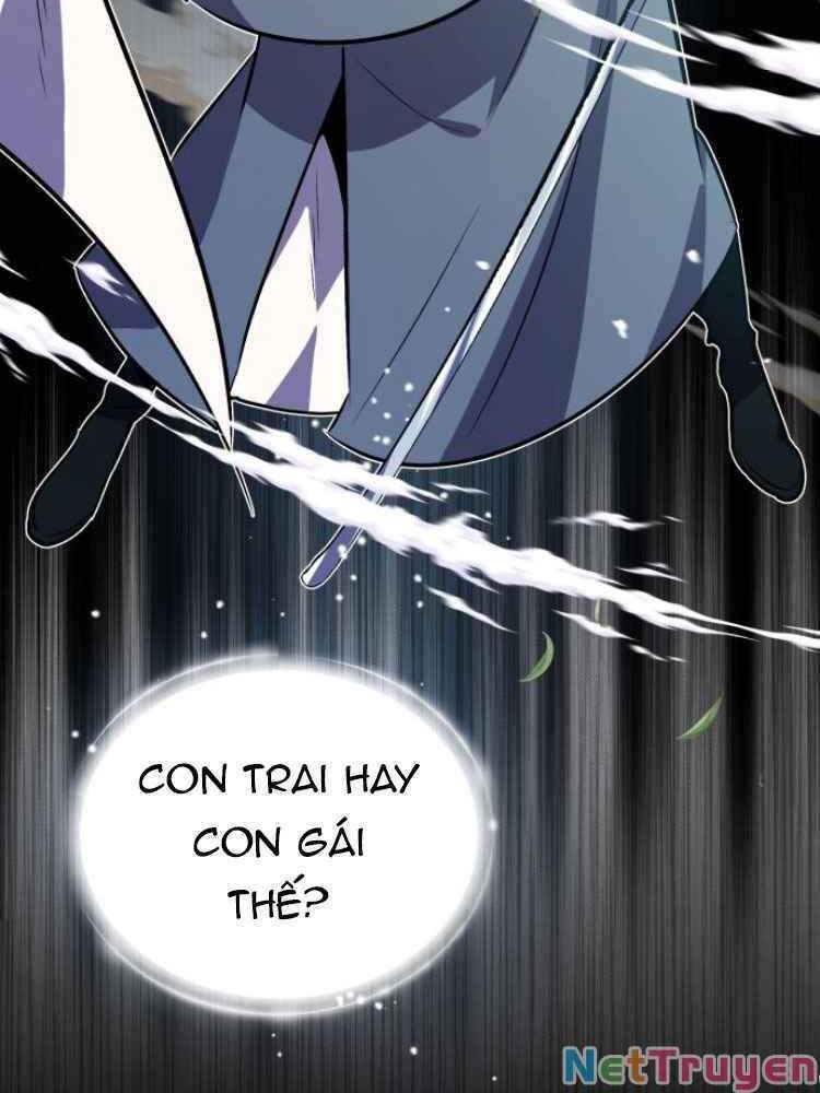 Đệ Nhất Võ Sư, Cao Thủ Baek chapter 11 - Upload bởi truyensieuhay.com