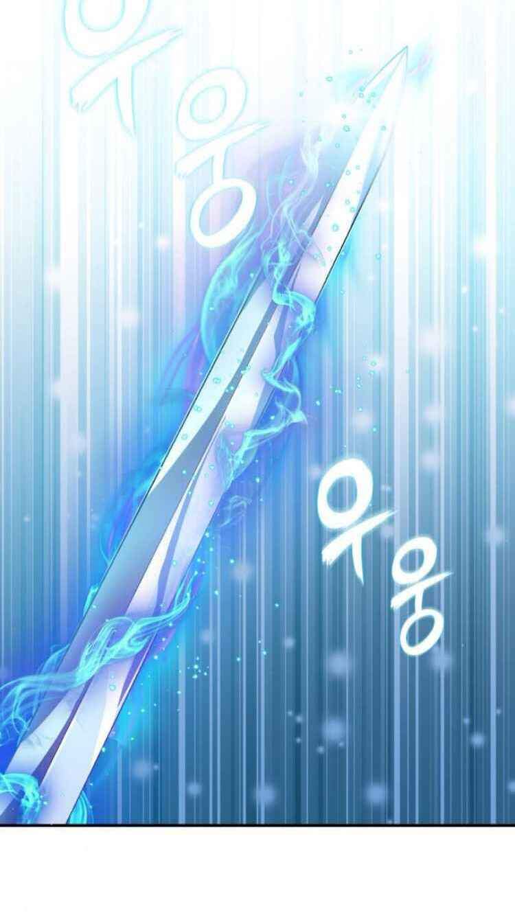 Đệ Nhất Võ Sư, Cao Thủ Baek chapter 11 - Upload bởi truyensieuhay.com