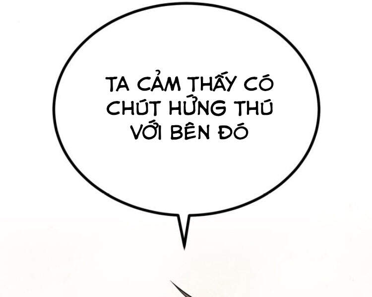 Đệ Nhất Võ Sư, Cao Thủ Baek chapter 12 - Upload bởi truyensieuhay.com