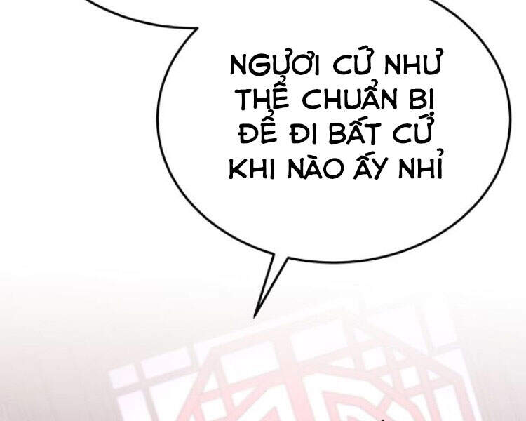 Đệ Nhất Võ Sư, Cao Thủ Baek chapter 12 - Upload bởi truyensieuhay.com