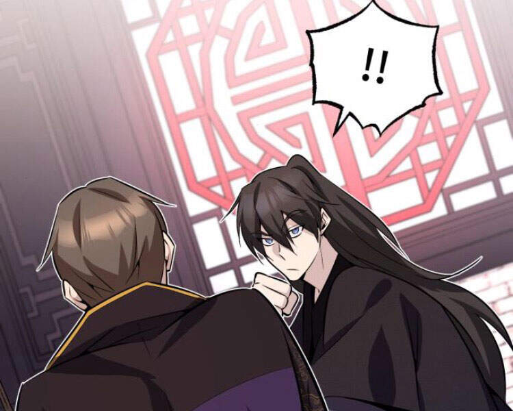 Đệ Nhất Võ Sư, Cao Thủ Baek chapter 12 - Upload bởi truyensieuhay.com