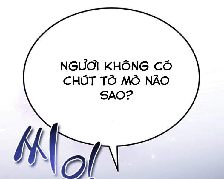 Đệ Nhất Võ Sư, Cao Thủ Baek chapter 12 - Upload bởi truyensieuhay.com