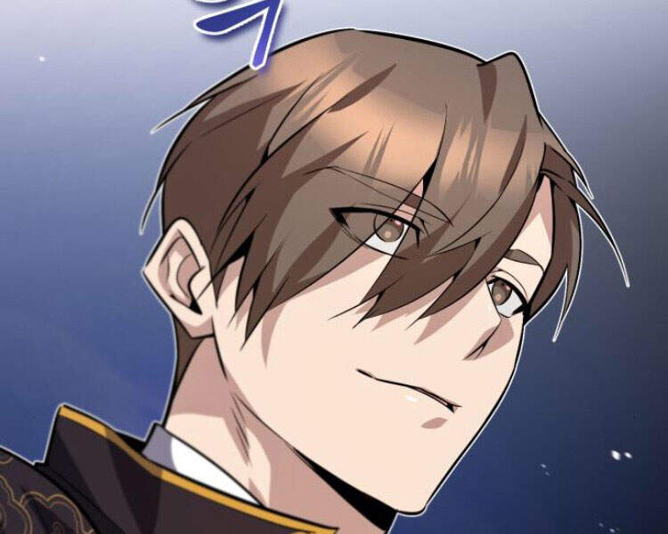 Đệ Nhất Võ Sư, Cao Thủ Baek chapter 12 - Upload bởi truyensieuhay.com