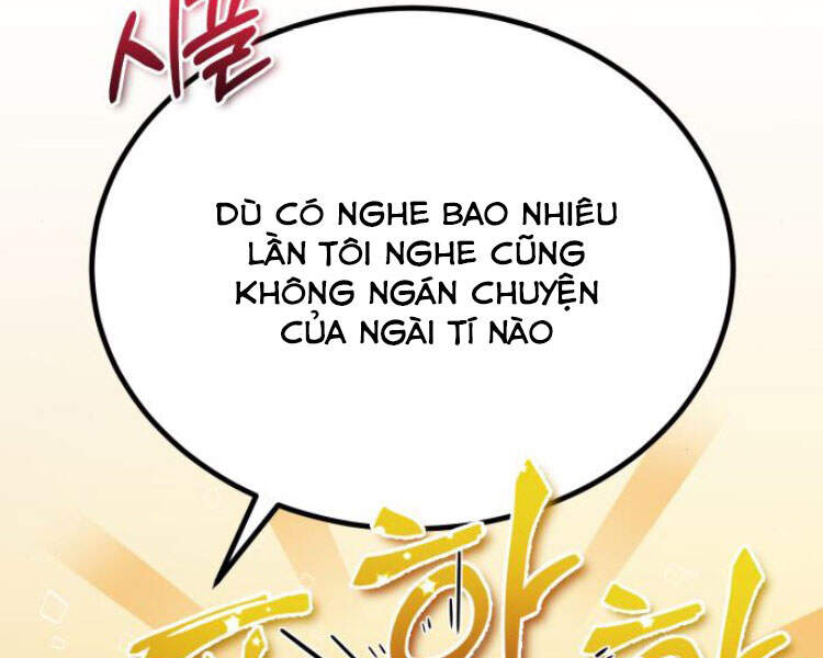 Đệ Nhất Võ Sư, Cao Thủ Baek chapter 12 - Upload bởi truyensieuhay.com