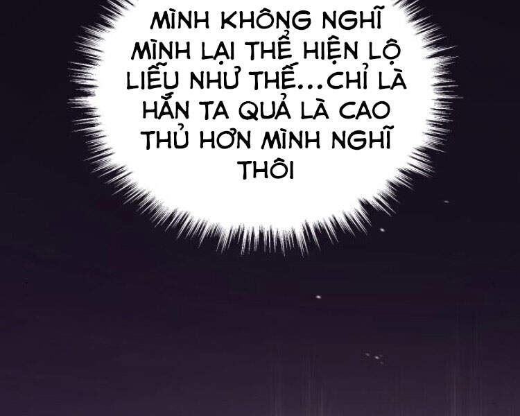 Đệ Nhất Võ Sư, Cao Thủ Baek chapter 12 - Upload bởi truyensieuhay.com