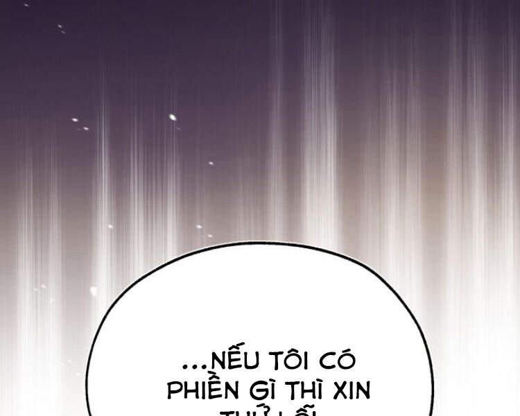 Đệ Nhất Võ Sư, Cao Thủ Baek chapter 12 - Upload bởi truyensieuhay.com
