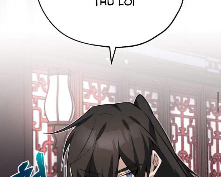 Đệ Nhất Võ Sư, Cao Thủ Baek chapter 12 - Upload bởi truyensieuhay.com