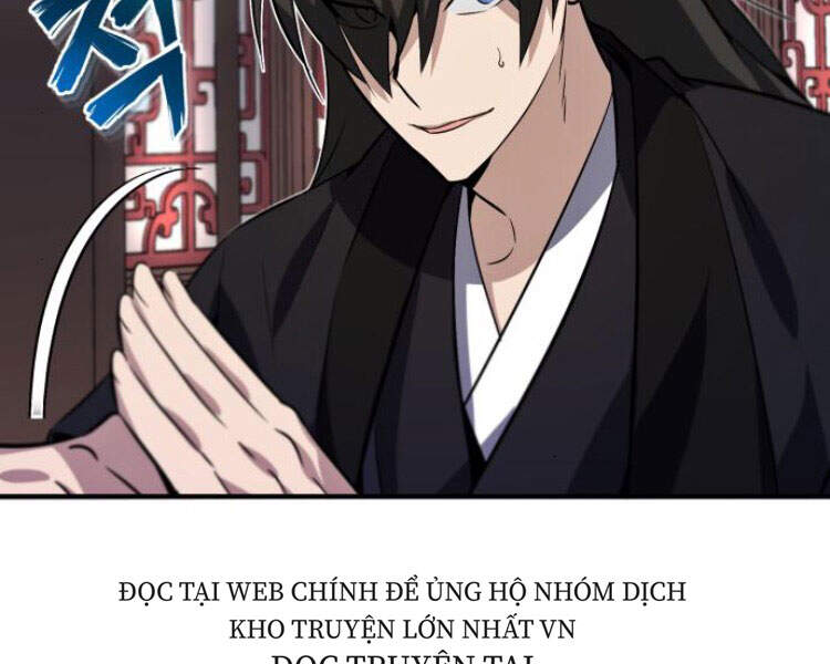 Đệ Nhất Võ Sư, Cao Thủ Baek chapter 12 - Upload bởi truyensieuhay.com