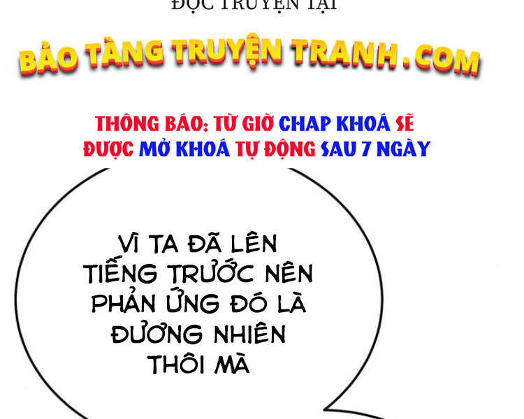 Đệ Nhất Võ Sư, Cao Thủ Baek chapter 12 - Upload bởi truyensieuhay.com