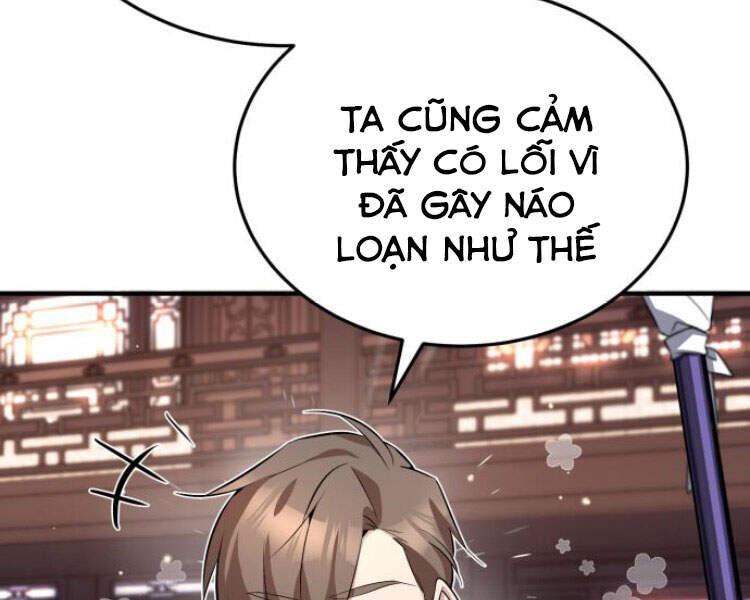 Đệ Nhất Võ Sư, Cao Thủ Baek chapter 12 - Upload bởi truyensieuhay.com