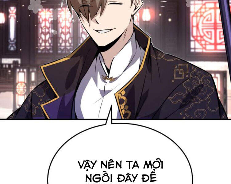 Đệ Nhất Võ Sư, Cao Thủ Baek chapter 12 - Upload bởi truyensieuhay.com