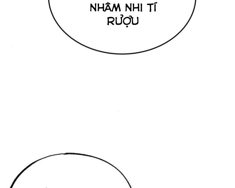 Đệ Nhất Võ Sư, Cao Thủ Baek chapter 12 - Upload bởi truyensieuhay.com