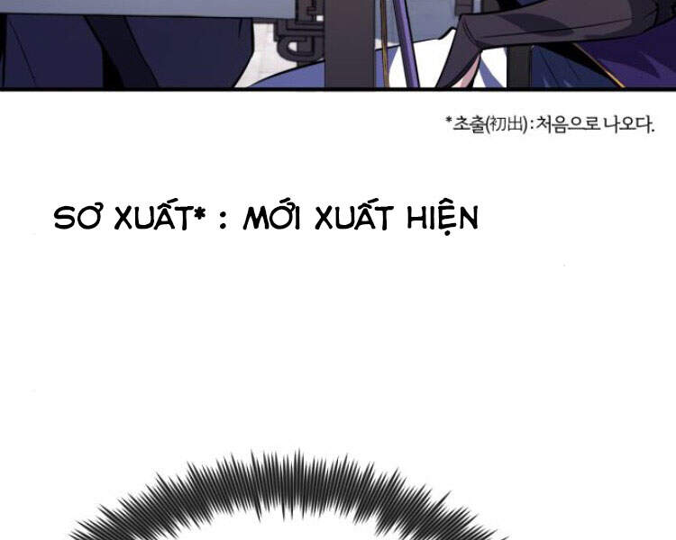 Đệ Nhất Võ Sư, Cao Thủ Baek chapter 12 - Upload bởi truyensieuhay.com