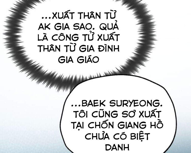 Đệ Nhất Võ Sư, Cao Thủ Baek chapter 12 - Upload bởi truyensieuhay.com