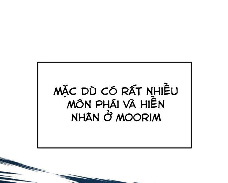 Đệ Nhất Võ Sư, Cao Thủ Baek chapter 12 - Upload bởi truyensieuhay.com