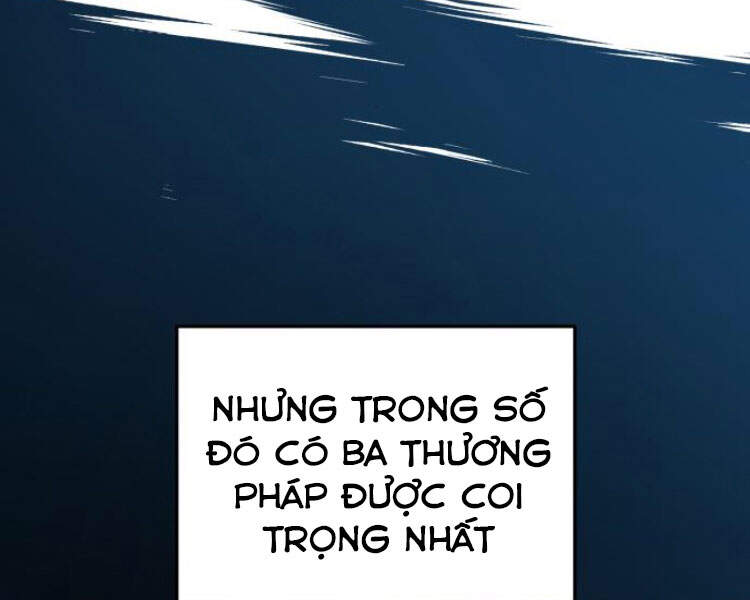Đệ Nhất Võ Sư, Cao Thủ Baek chapter 12 - Upload bởi truyensieuhay.com