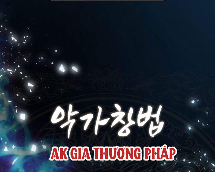 Đệ Nhất Võ Sư, Cao Thủ Baek chapter 12 - Upload bởi truyensieuhay.com