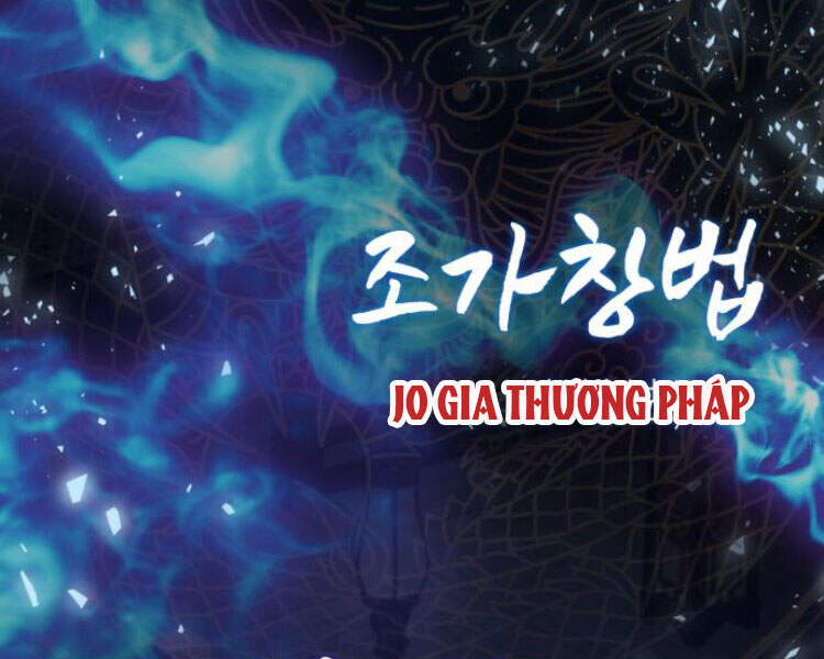 Đệ Nhất Võ Sư, Cao Thủ Baek chapter 12 - Upload bởi truyensieuhay.com
