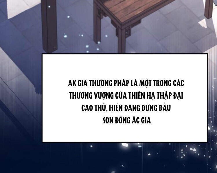 Đệ Nhất Võ Sư, Cao Thủ Baek chapter 12 - Upload bởi truyensieuhay.com