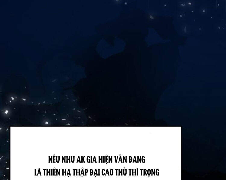 Đệ Nhất Võ Sư, Cao Thủ Baek chapter 12 - Upload bởi truyensieuhay.com