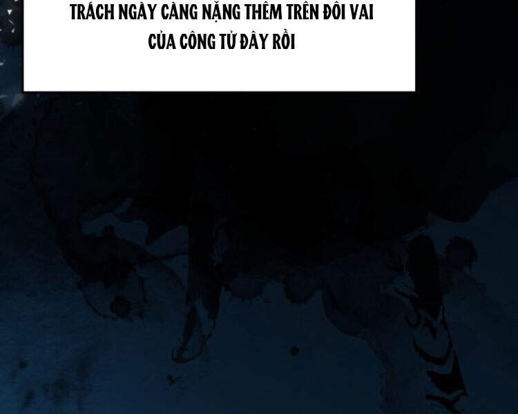 Đệ Nhất Võ Sư, Cao Thủ Baek chapter 12 - Upload bởi truyensieuhay.com