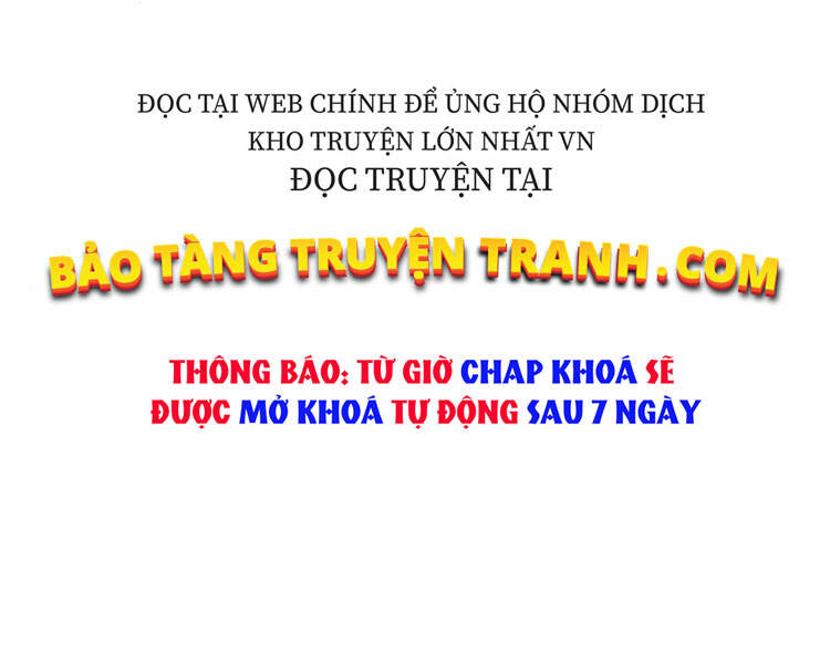 Đệ Nhất Võ Sư, Cao Thủ Baek chapter 12 - Upload bởi truyensieuhay.com