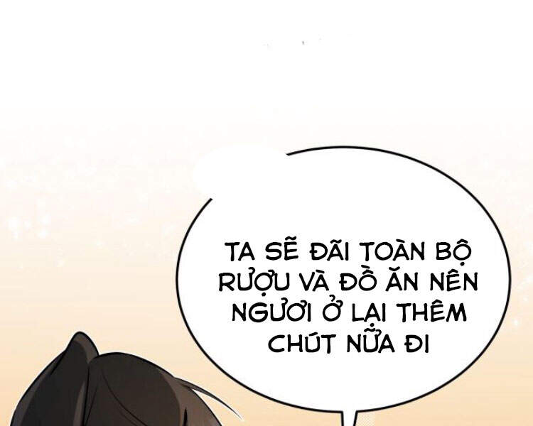 Đệ Nhất Võ Sư, Cao Thủ Baek chapter 12 - Upload bởi truyensieuhay.com