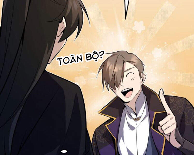 Đệ Nhất Võ Sư, Cao Thủ Baek chapter 12 - Upload bởi truyensieuhay.com