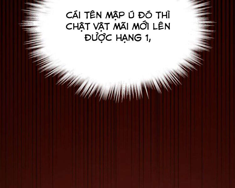 Đệ Nhất Võ Sư, Cao Thủ Baek chapter 12 - Upload bởi truyensieuhay.com