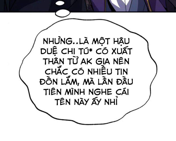 Đệ Nhất Võ Sư, Cao Thủ Baek chapter 12 - Upload bởi truyensieuhay.com