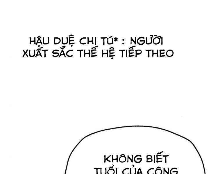 Đệ Nhất Võ Sư, Cao Thủ Baek chapter 12 - Upload bởi truyensieuhay.com