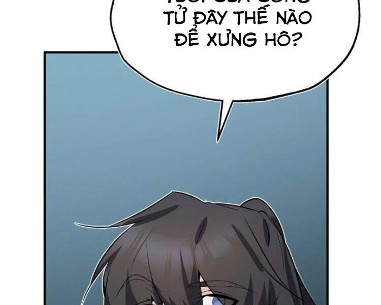 Đệ Nhất Võ Sư, Cao Thủ Baek chapter 12 - Upload bởi truyensieuhay.com
