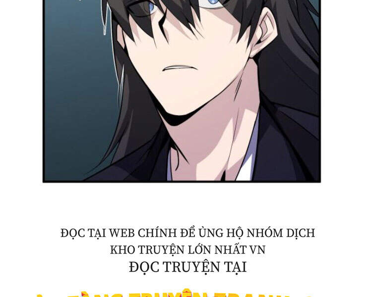 Đệ Nhất Võ Sư, Cao Thủ Baek chapter 12 - Upload bởi truyensieuhay.com