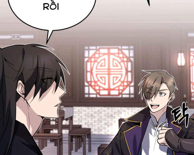 Đệ Nhất Võ Sư, Cao Thủ Baek chapter 12 - Upload bởi truyensieuhay.com