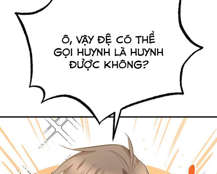 Đệ Nhất Võ Sư, Cao Thủ Baek chapter 12 - Upload bởi truyensieuhay.com