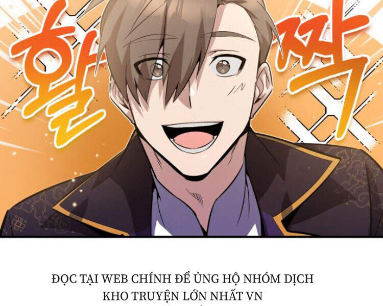 Đệ Nhất Võ Sư, Cao Thủ Baek chapter 12 - Upload bởi truyensieuhay.com