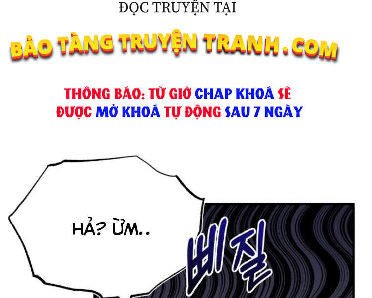 Đệ Nhất Võ Sư, Cao Thủ Baek chapter 12 - Upload bởi truyensieuhay.com