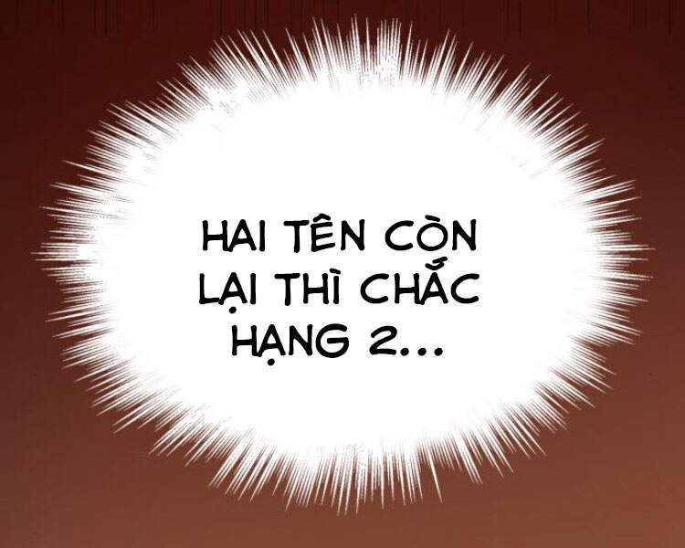 Đệ Nhất Võ Sư, Cao Thủ Baek chapter 12 - Upload bởi truyensieuhay.com