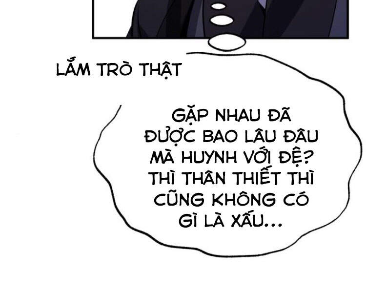 Đệ Nhất Võ Sư, Cao Thủ Baek chapter 12 - Upload bởi truyensieuhay.com