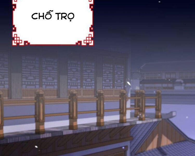 Đệ Nhất Võ Sư, Cao Thủ Baek chapter 12 - Upload bởi truyensieuhay.com