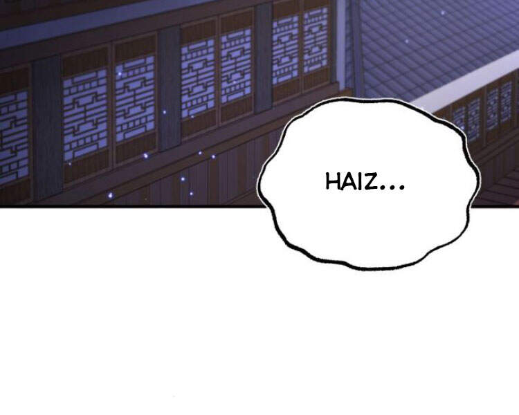 Đệ Nhất Võ Sư, Cao Thủ Baek chapter 12 - Upload bởi truyensieuhay.com