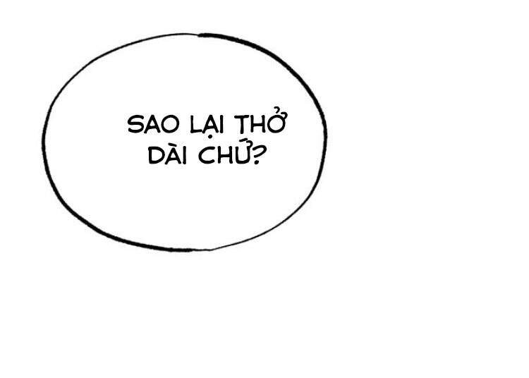Đệ Nhất Võ Sư, Cao Thủ Baek chapter 12 - Upload bởi truyensieuhay.com